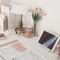 勉強のモチベUP大作戦!雑談も！