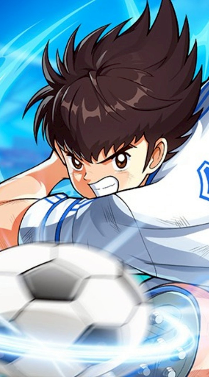 สนาม Captain