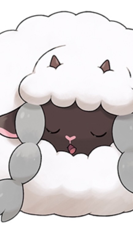 ポケモン対戦[[初心者]]の対戦場所