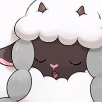 ポケモン対戦[[初心者]]の対戦場所