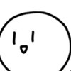 Novelbright好きな人集まれ！