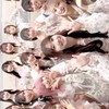 AKB48なりきり