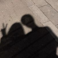 非リアからリア充なろうよ！！