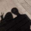 非リアからリア充なろうよ！！