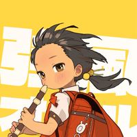 歌枠、ボイメ、セリフの部屋！