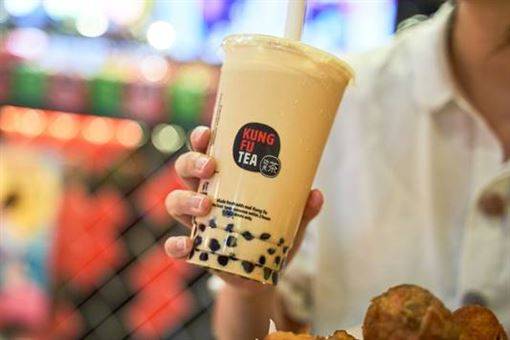 第二件0元！狂賀5零優惠攻略一次看