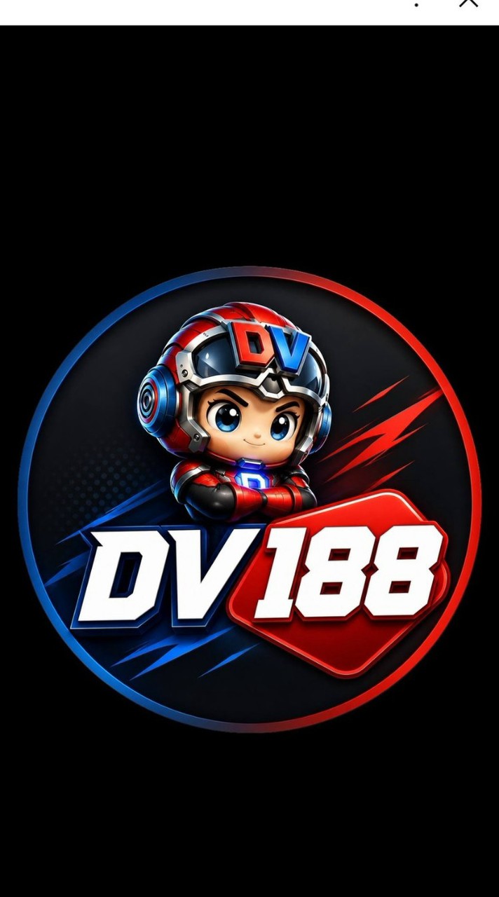 DV188 I ทางเข้าหลัก