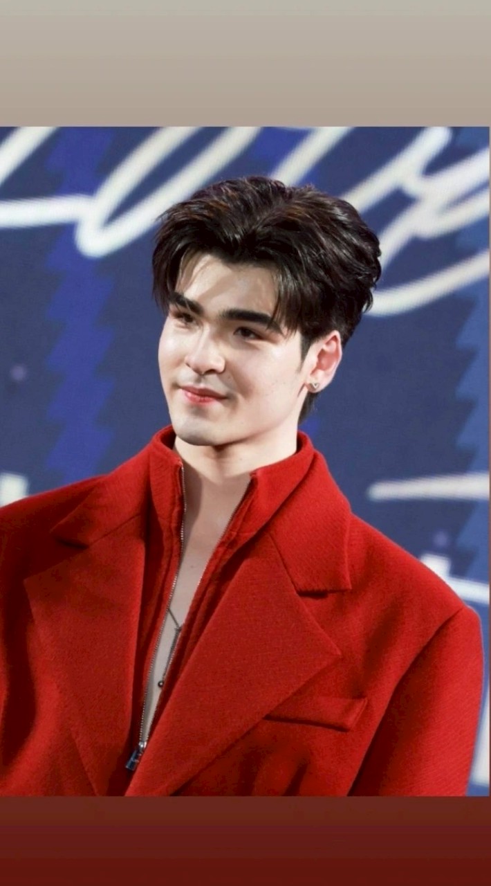Thakhiong Official Fanclub