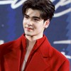 Thakhiong Official Fanclub
