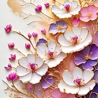 ⛩️還暦以上 一期一会⛩️