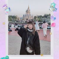 跟太座的線圖社群