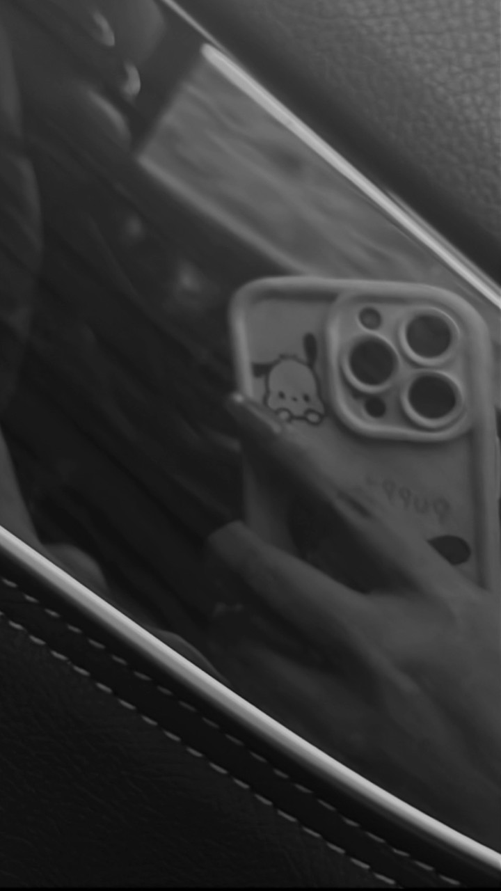 管你夜貓還白貓 進來就對了啦幹