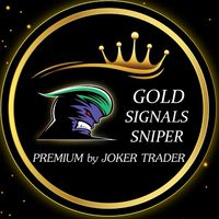 Gold Signal Sniper