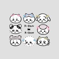 [朵] 吉伊卡哇代購群💗