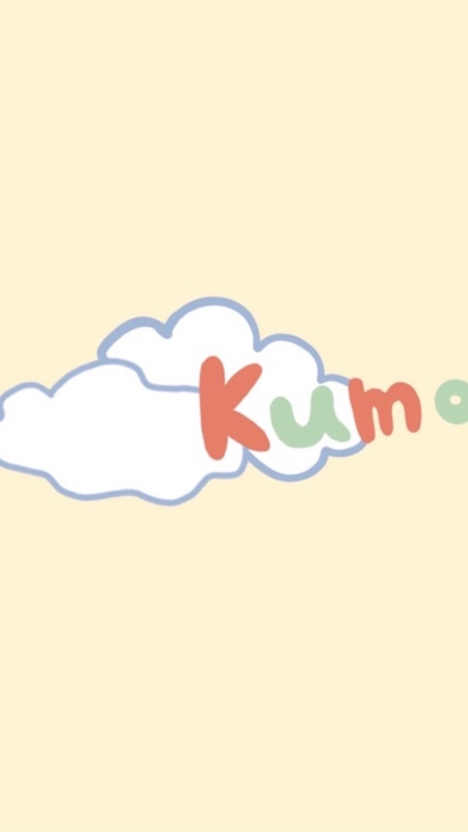 ② Kumo小雜貨店  ｜零售｜批發｜