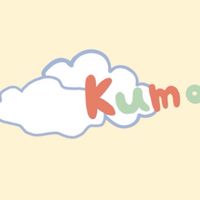 ② Kumo小雜貨店  ｜零售｜批發｜
