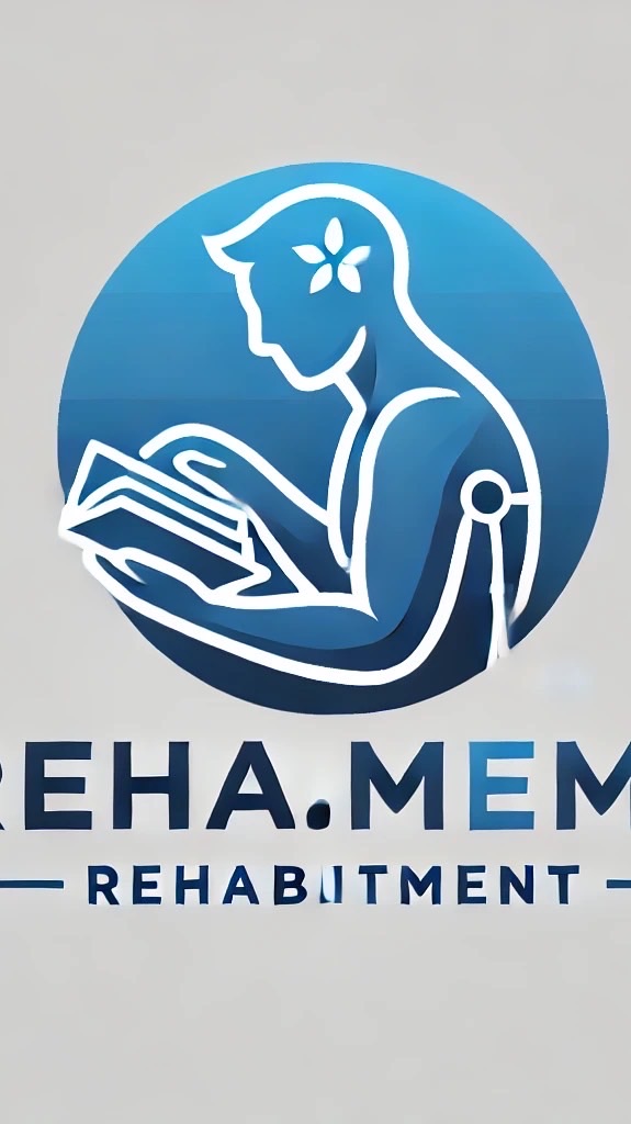 riha.memo