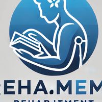riha.memo