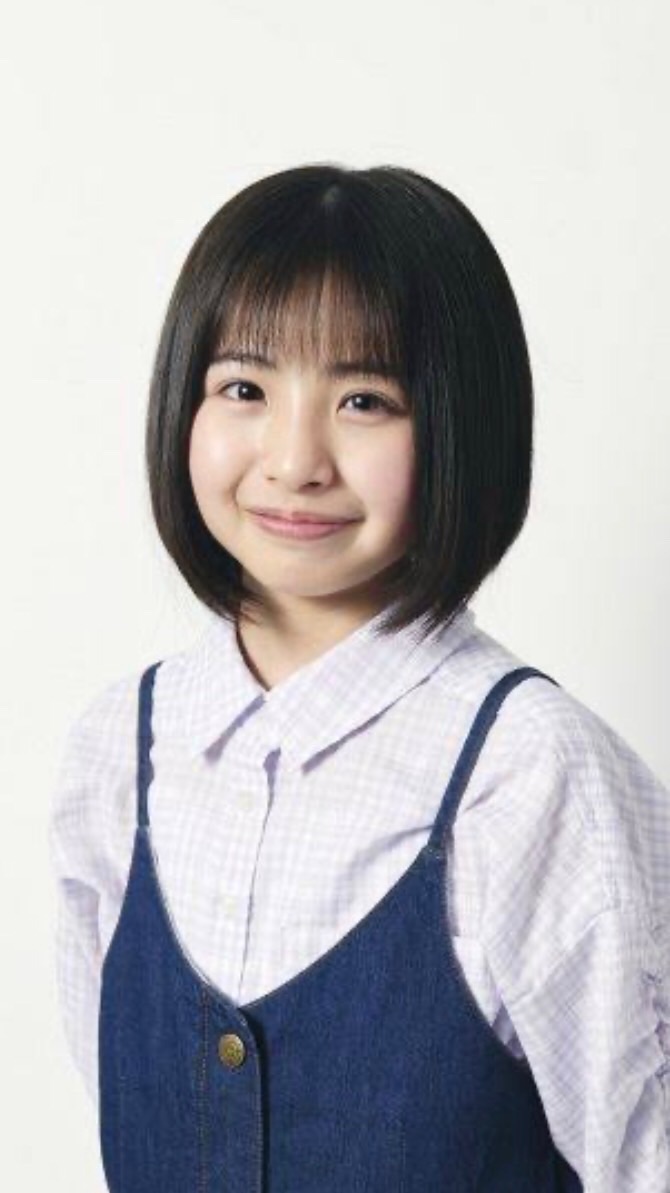 増田梨沙ちゃん好きすぎる人