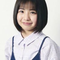増田梨沙ちゃん好きすぎる人