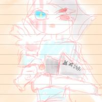 カンヒュ好きあつまれ〜（15人目標！