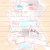 カンヒュ好きあつまれ〜（10人目標！