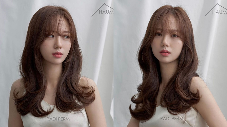 │美人圈「BEAUTY美妝情報社團」成員招募中│