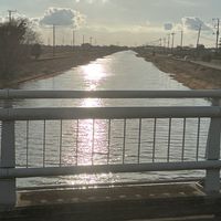 暇つぶしに雑談がしたいならここ！☆（ライト多め）