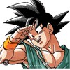 スクアドラ&ドラゴンボール