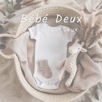 Bébé Deux｜ᴘᴇᴛɪᴛ ᴅᴇᴜx  一起失心瘋韓國童裝 🤍