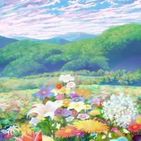 東方雑談部屋！👍誰でも入っておいで！