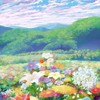 東方雑談部屋！👍誰でも入っておいで！
