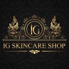 IG Skincare Shop