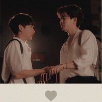 OFFGUN BABII