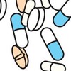 武蔵野大学💊(2025)