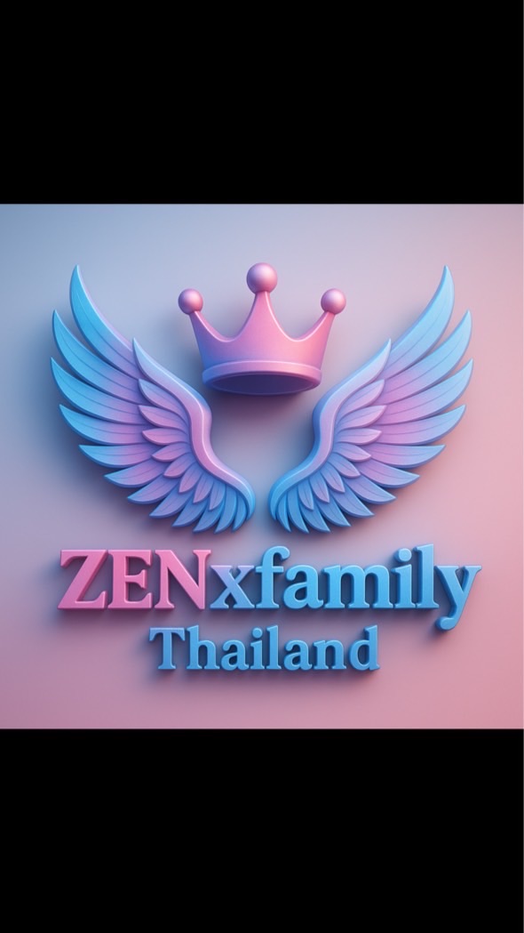 ZENx_FAMILY TH