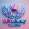 ZENx_FAMILY TH