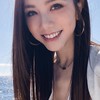 鄧紫棋的粉絲 可以問關於解解的問題
