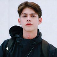 ทีมเมียสารวัตร