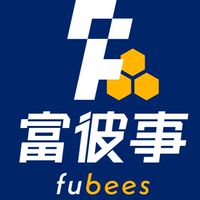 富彼事Fubees投資情報站～
