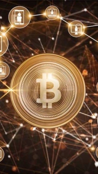 幣圈-合約現貨群