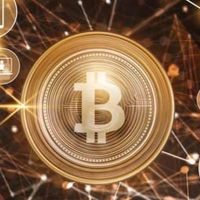幣圈-合約現貨群
