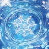 星空遠航車隊大群