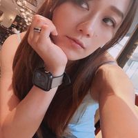 棒球輕鬆聊⚾️