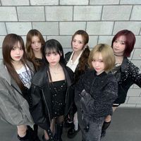 MADEINxMABY臺灣粉絲交流群
