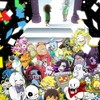 UndertaleAUなりきり ( 折伽羅可 )