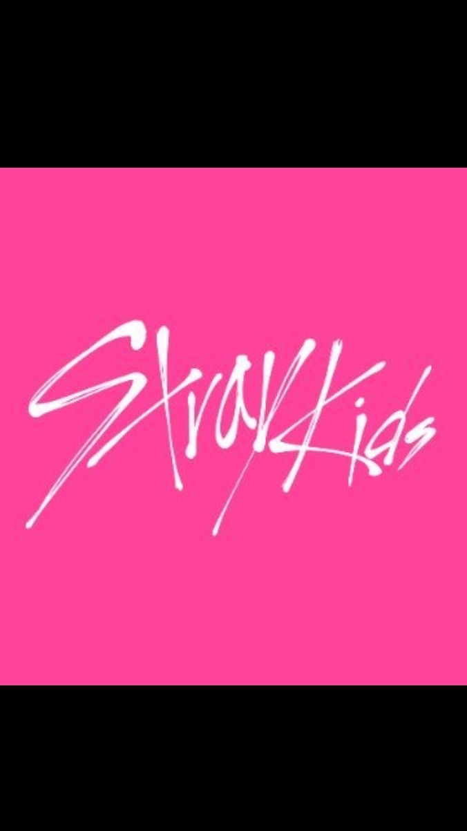 SKZ取引
