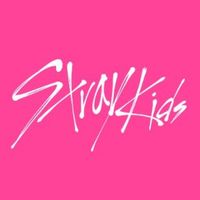 SKZ取引