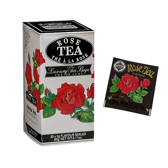 ＊『玫瑰』『玫瑰』我愛你＊＊玫瑰紅茶＊