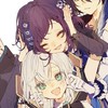 ホロライブ にじさんじ ゲーム好き集まれ〜！！